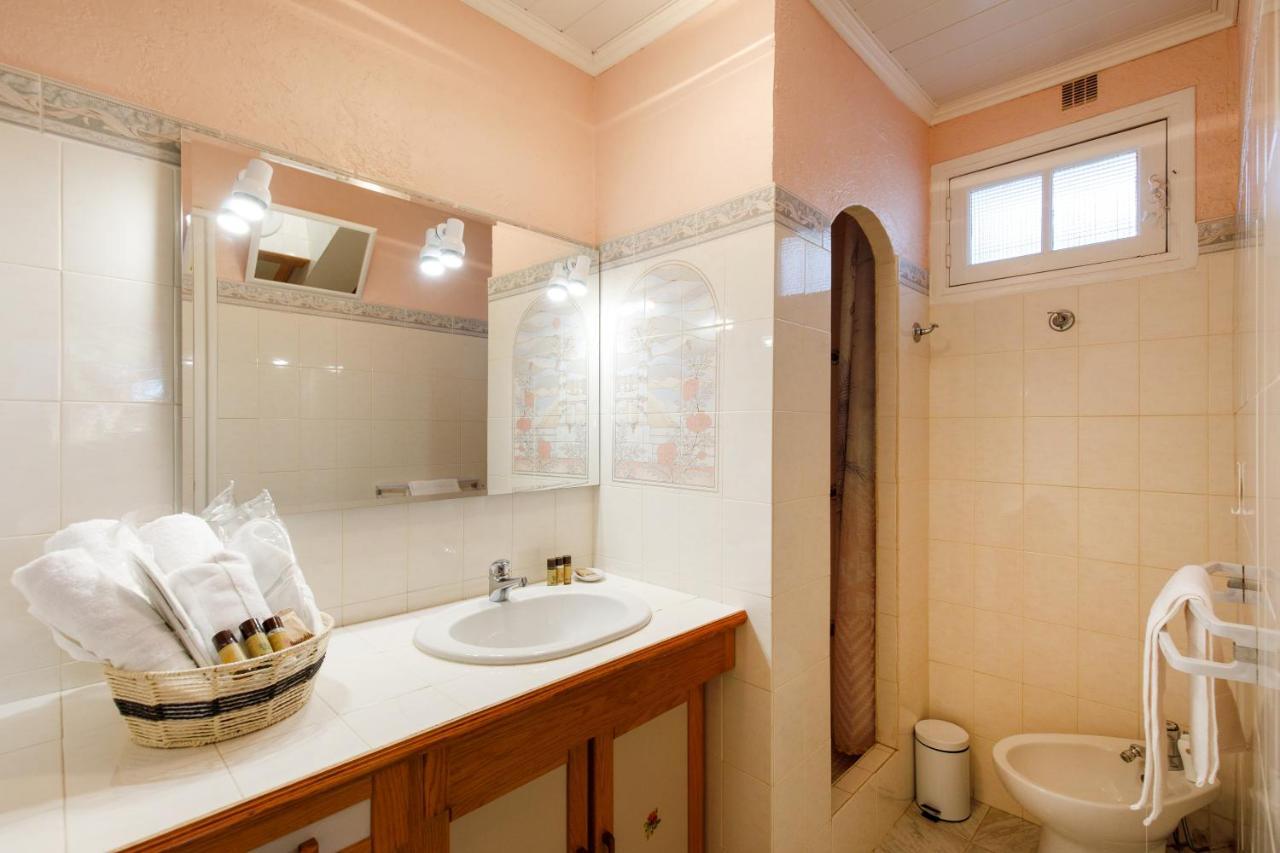 Villa Carole Yourhosthelper. Roquebrune-sur Argens Bagian luar foto
